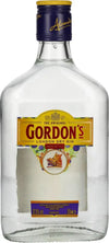 Gordon's London Dry Gin 37,5% Vol. 0,35l