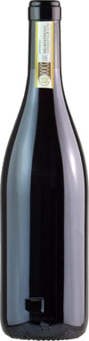 Gaja Barbaresco Costa Russi 2017 14% Vol. 0,75l