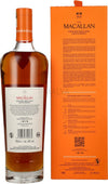 The Macallan 18 Years Old Colour Collection 43% Vol. 0,7l in Giftbox