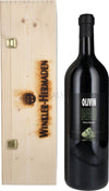 Winkler-Hermaden Olivin 2020 13,5% Vol. 3l OWC