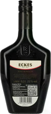 Eckes Edelkirsch Liqueur 20% Vol. 0,5l
