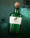 AQVA LVCE DRY GIN 47% Vol. 0,7l
