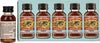 SHANKY's Whip Liqueur 33% Vol. 10x0,02l