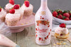 Baileys Strawberries & Cream Limited Edition 17% Vol. 0,7l