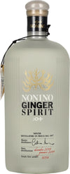 Nonino Ginger Spirit 50% Vol. 0,5l
