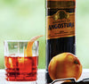 Angostura Amaro di Angostura 35% Vol. 0,7l