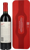 Penfolds BIN 389 Cabernet Shiraz 2021 14,5% Vol. 0,75l in Giftbox