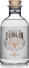 Teeling Whiskey SPIRIT OF DUBLIN Poitin 52,5% Vol. 0,5l