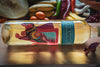 Curado Tequila ESPADÍN 40% Vol. 0,7l
