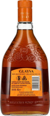 Glayva Liqueur 35% Vol. 0,7l