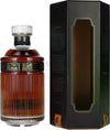 Filliers 10 Year Old Belgian Single Malt Whisky 43% Vol. 0,7l in Giftbox