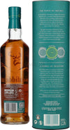 Glenfiddich 16 Years Old ASTON MARTIN FORMULA ONE TEAM Single Malt Scotch Whisky 43% Vol. 0,7l in Giftbox