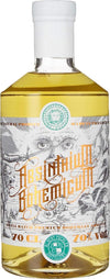 Albert Michler Absinthium Bohemicum 70% Vol. 0,7l