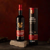 Loch Lomond SINGLE GRAIN Whisky 46% Vol. 0,7l