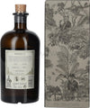 Monkey 47 DISTILLER'S CUT Gin 2023 47% Vol. 0,5l in Giftbox