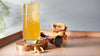 Coruba OVERPROOF 74% Vol. 0,7l