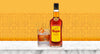 Osborne Magno 36% Vol. 1l