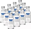 Absolut Vodka 40% Vol. 12x0,05l
