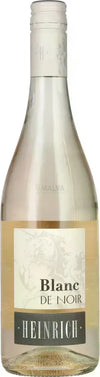 Heinrich Blanc de Noir 2025 11,5% Vol. 0,75l