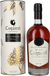 Coquerel Calvados 20 Ans A.O.C. 42% Vol. 0,7l in Giftbox