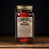 O'Donnell Moonshine Cookie Liqueur 20% Vol. 0,7l