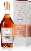 Camus VSOP Borderies Single Estate Vol. 0,7l