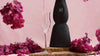 Clase Azul Mezcal Durango 44% Vol. 0,7l in Giftbox