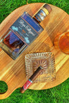 Ron Alegró XO 40% Vol. 0,7l in Giftbox