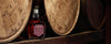 Jack Daniel's SINGLE BARREL RYE Whiskey 45% Vol. 0,7l