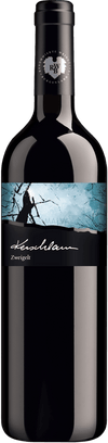 Paul Kerschbaum Zweigelt Horitschon 2020 13,5% Vol. 0,75l