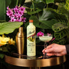 Abacaty Avocado Cream Liqueur 17% Vol. 0,5l