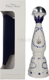 Clase Azul Tequila REPOSADO 40% Vol. 1,75l in Giftbox