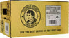 Thomas Henry Tonic Water 24x0,2l