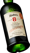 Ardbeg 8 Years Old 50,8% Vol. 0,7l
