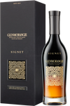 Glenmorangie SIGNET Highland Single Malt 46% Vol. 0,7l