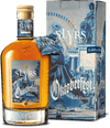 Slyrs Single Malt Whisky Oktoberfest Edition 45% Vol. 0,7l in Giftbox