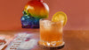Crystal Head Vodka Rainbow Limited Edition 40% Vol. 0,7l