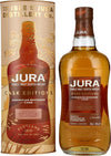 Jura AMERICAN BOURBON CASK 40% Vol. 0,7l in Giftbox