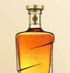 Johnnie Walker John Walker & Sons KING George V 43% Vol. 0,7l