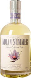 Duncan Taylor Indian Summer Saffron Infused Gin 46% Vol. 0,7l