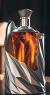 Glenfiddich 50 Years Old TIME SERIES 2020 43,8% Vol. 0,7l in Giftbox
