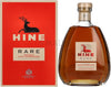 Hine RARE VSOP The Original Fine Champagne Cognac 40% Vol. 0,7l in Giftbox