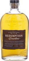 Redemption Whiskey Redemption Bourbon Pre-Prohibition Whiskey Revival 42% Vol. 0,7l