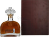 Gran Patrón Tequila BURDEOS Añejo 100% de Agave 40% Vol. 0,7l in Wooden case