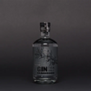 Rammstein *NAVY STRENGTH EDITION* GIN 57% Vol. 0,5l