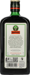 Jägermeister 35% Vol. 0,7l