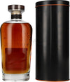 Signatory Vintage Glen Spey 17 Years Old 1st Fill Oloroso Cask Strength #3 2007 57.3% Vol. 0.7l in Tinbox