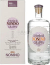 Nonino Grappa il Merlot 41% Vol. 0,7l in Giftbox