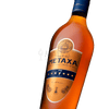 Metaxa 7 Stars 40% Vol. 0,7l