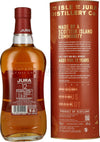Jura 12 Year Old 40% Vol. 0,7l